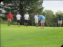 2012 Derby Days Golf Tourney 036 (Copy) (Copy)